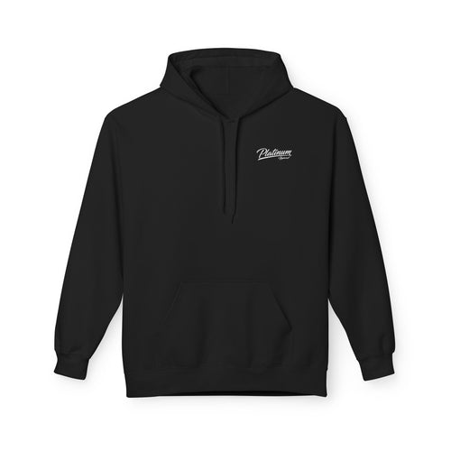 MudVette Hoodie