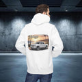 MudVette Hoodie