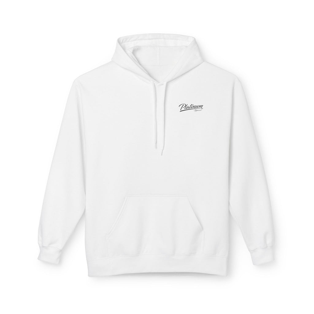 MudVette Hoodie